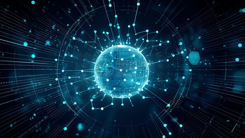 制造业CRM系统选型：如何避免陷入误区