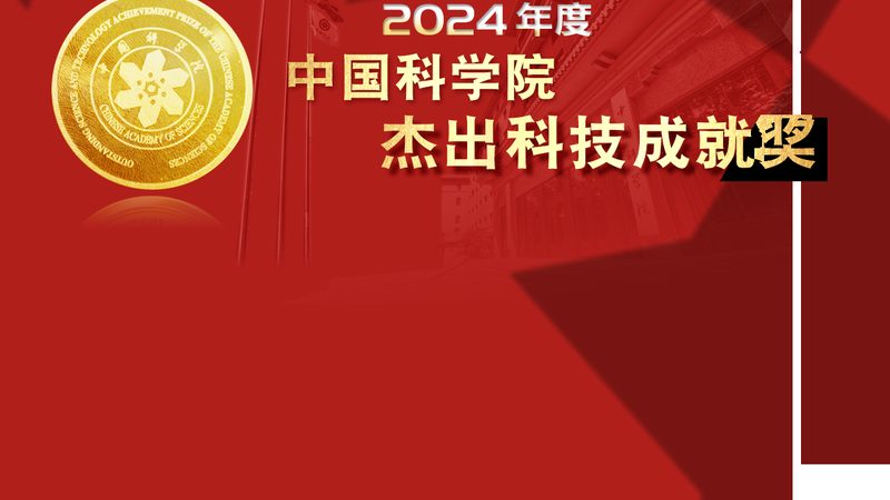 ELT工具：解锁企业数据集成与治理的多重场景