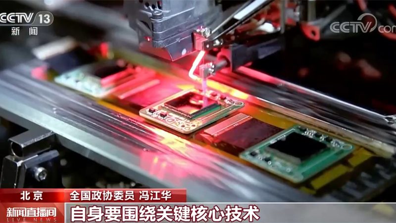 供应链管理论文选题：如何选择合适的研究方向**