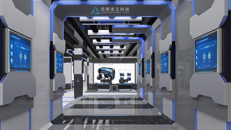 大数据分析，从入门到精通的必经之路**