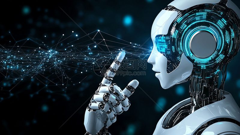 数字孪生与BIM：技术融合与差异解析