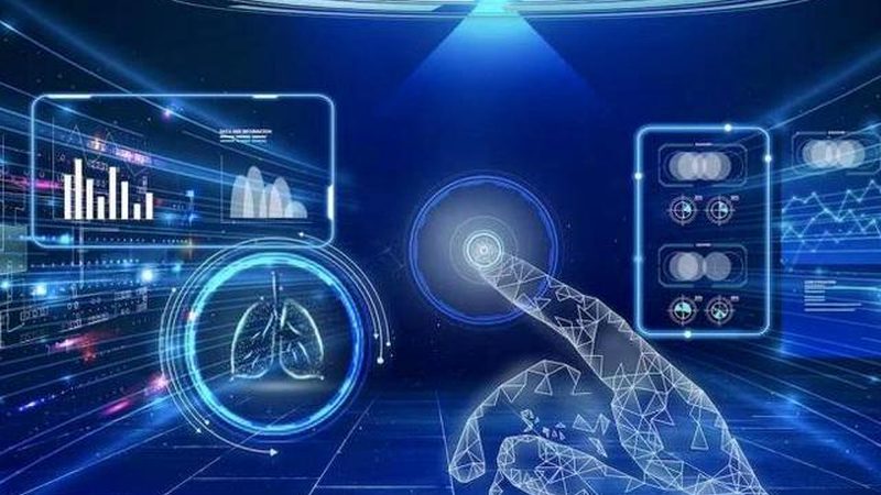 Linux运维服务案例：揭秘企业级稳定性的关键要素**