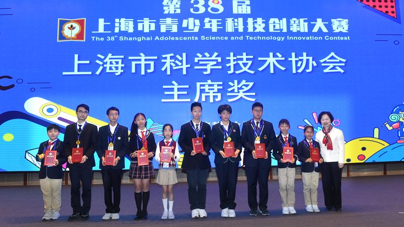 科技服务加盟：揭秘加盟利润背后的真相