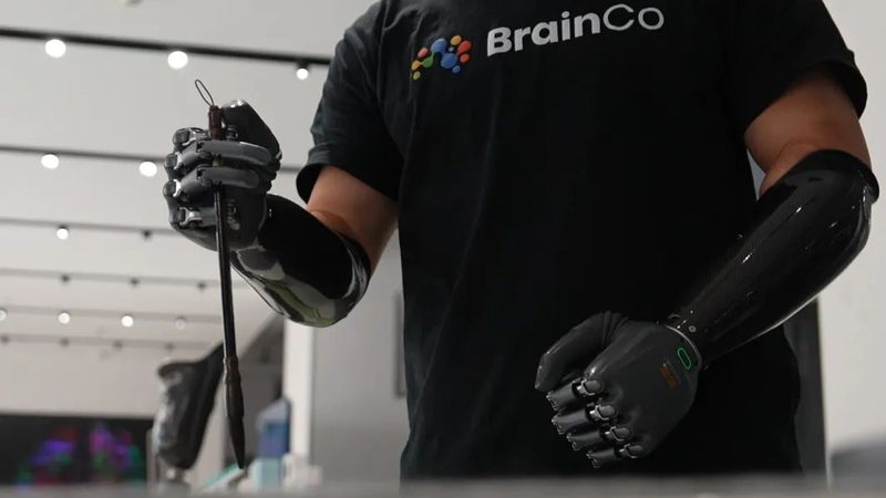 工业物联网平台：揭秘其在各行业的应用奥秘**