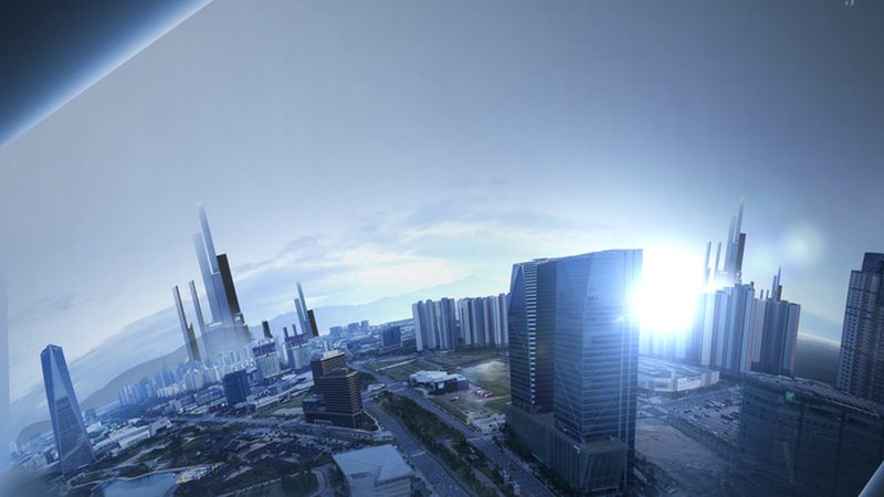 仓储物流信息化建设：如何精准匹配需求与方案**