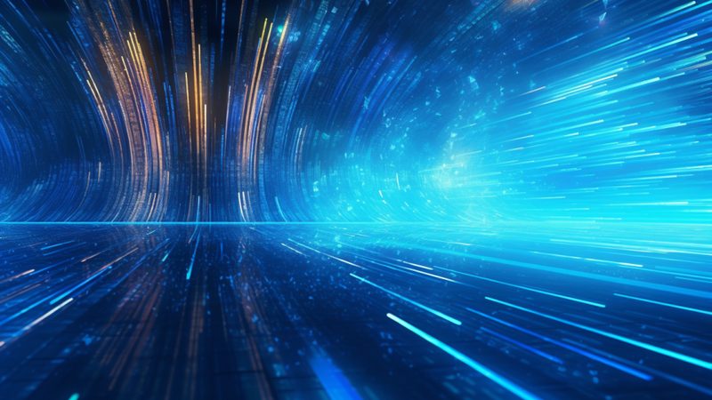 Python数据可视化报表制作：揭秘高效数据分析之道