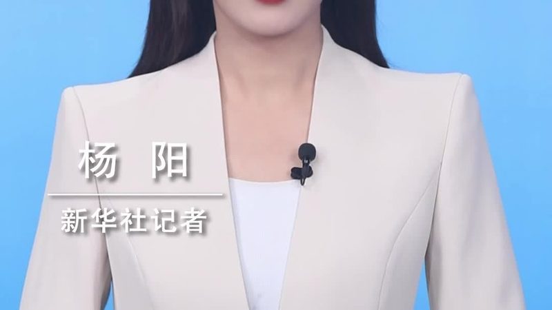 API网关反向代理：揭秘高效部署之道