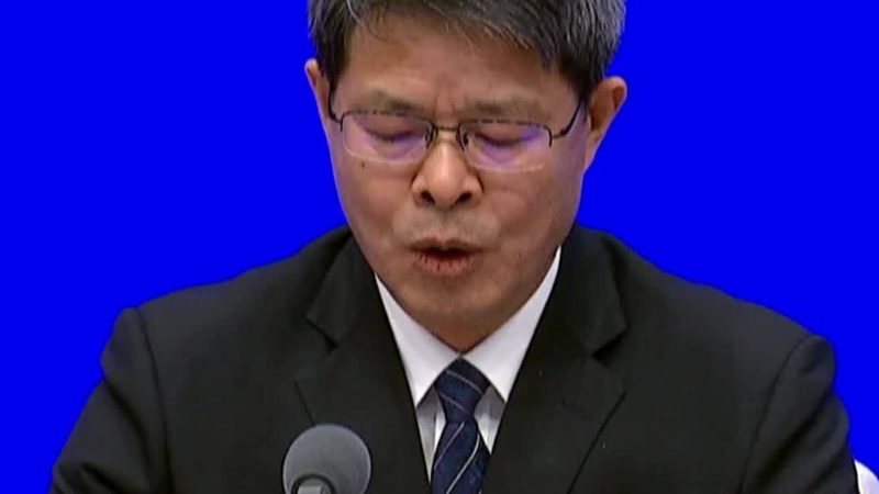 物联网平台部署前的环境评估要点