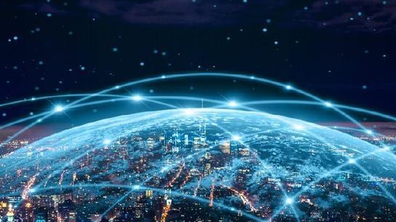 微信接入智能客服的技术架构解析