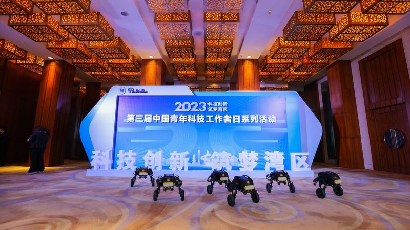 数字化改造：揭秘成功案例背后的关键要素