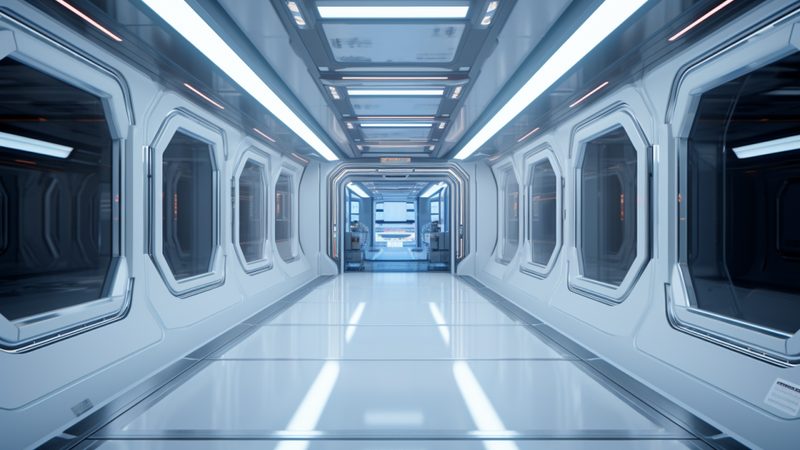 商业智能培训课程的技术演进与实践价值